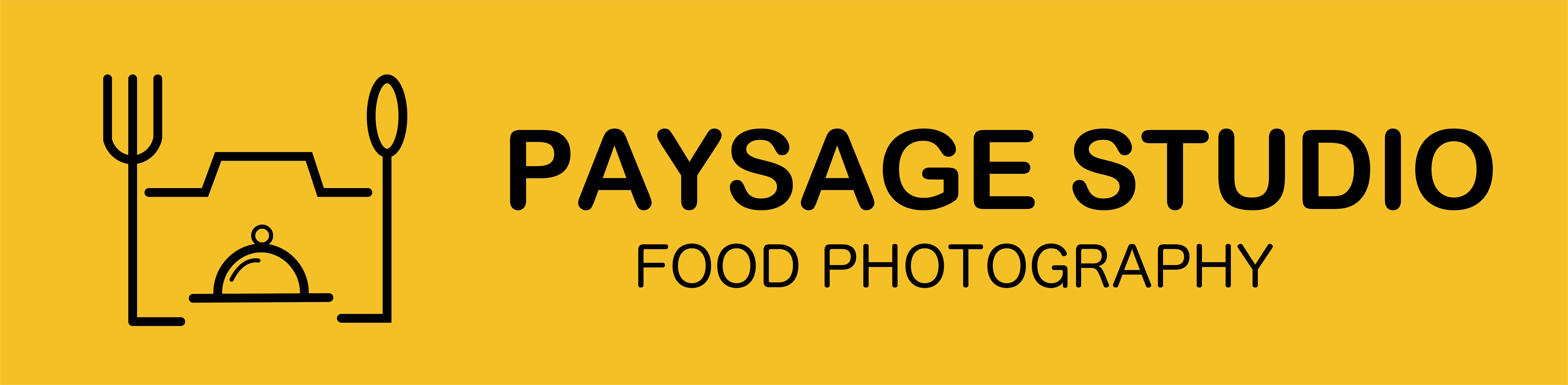 Paysage Studio